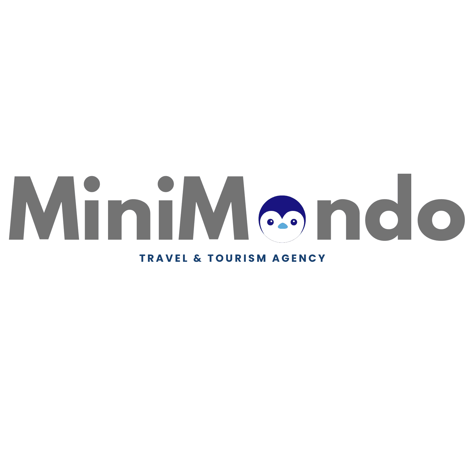 Ինչու՞ Ընտրել MiniMondo Travel. Նորարարություն և Գերազանցություն