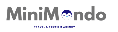 MiniMondo