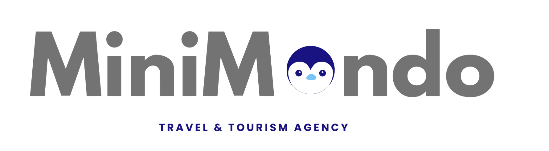 MiniMondo