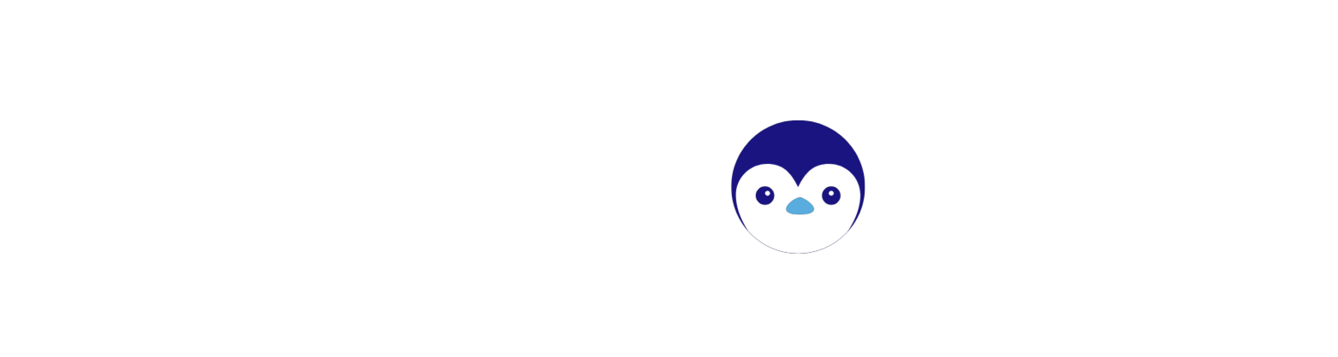minimondo