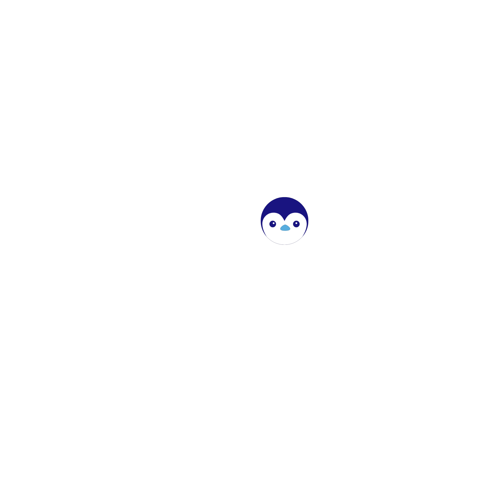 Minimondo Travel