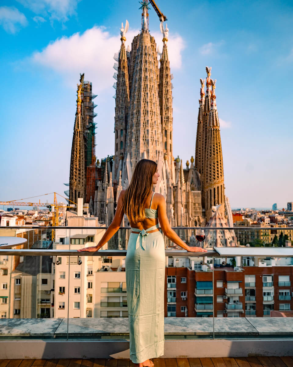 Spain