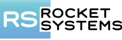 Rocket Systems